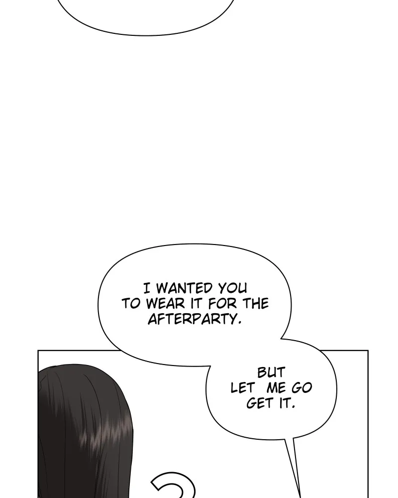 The Second Lead Syndrome Chapter 39 Online - página 35