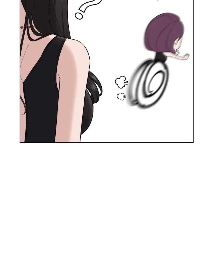 The Second Lead Syndrome Chapter 39 Online - página 36