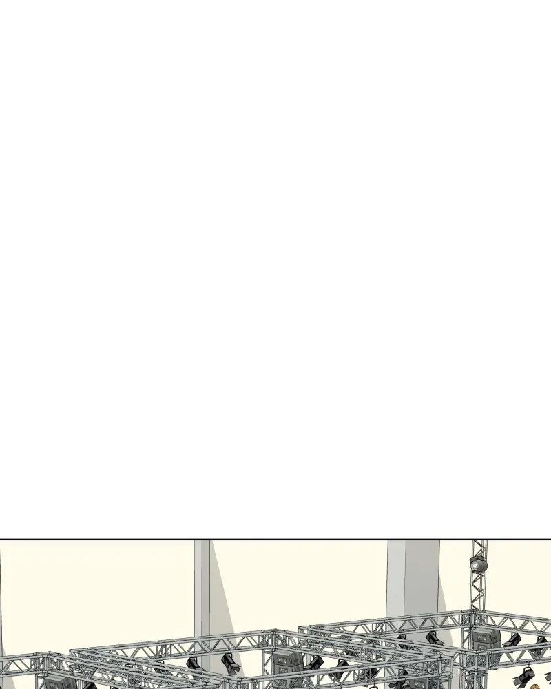 The Second Lead Syndrome Chapter 39 Online - página 37