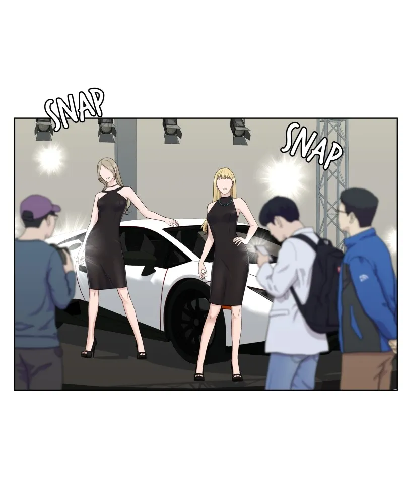 The Second Lead Syndrome Chapter 39 Online - página 39