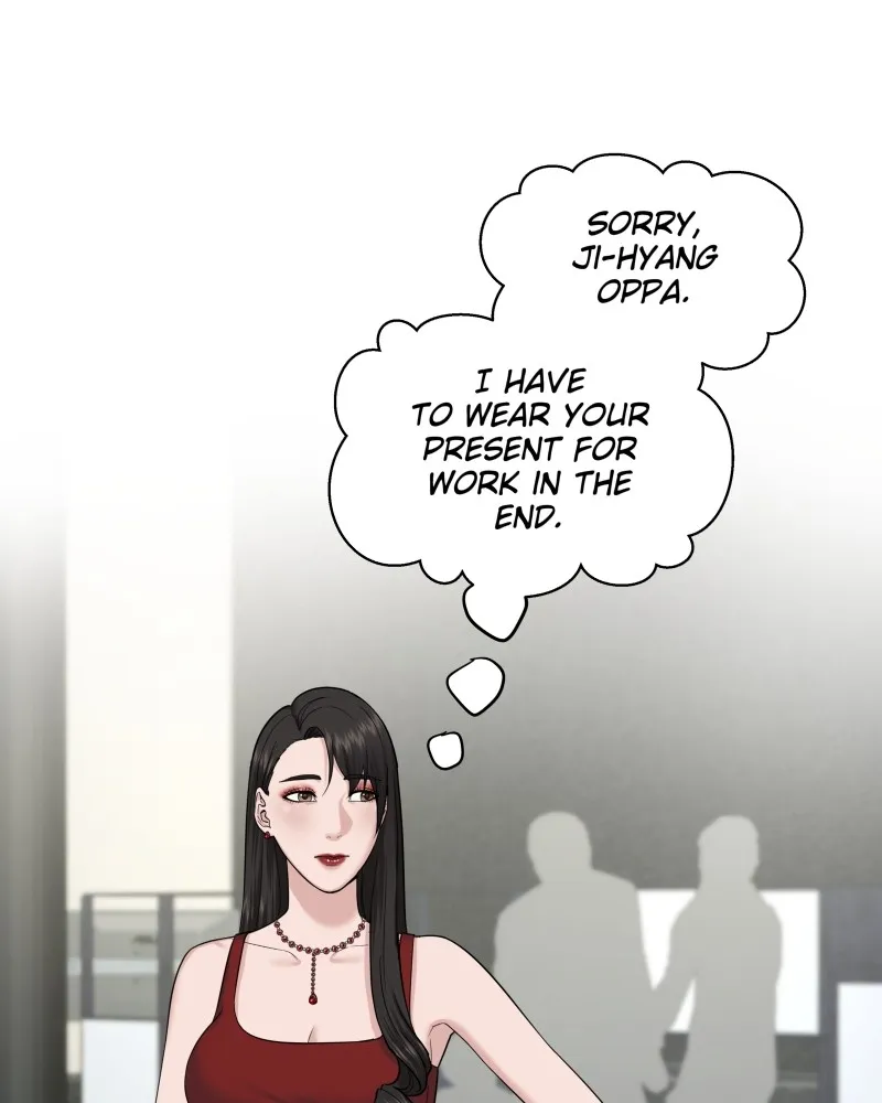 The Second Lead Syndrome Chapter 39 Online - página 40