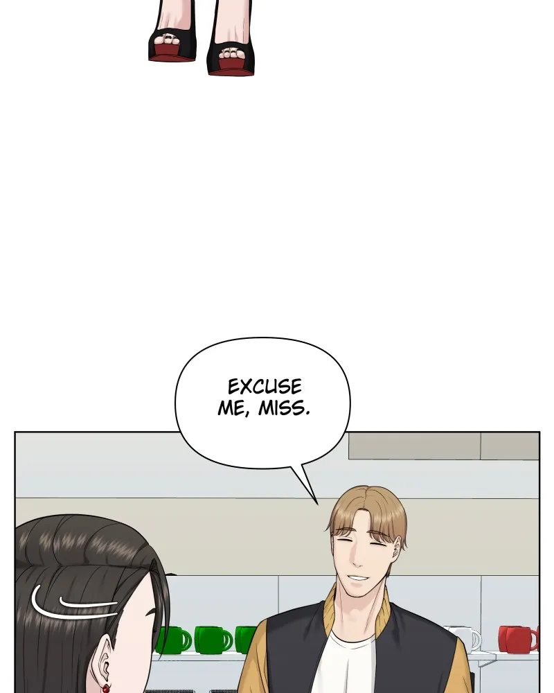 The Second Lead Syndrome Chapter 39 Online - página 42