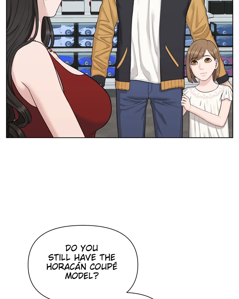 The Second Lead Syndrome Chapter 39 Online - página 43