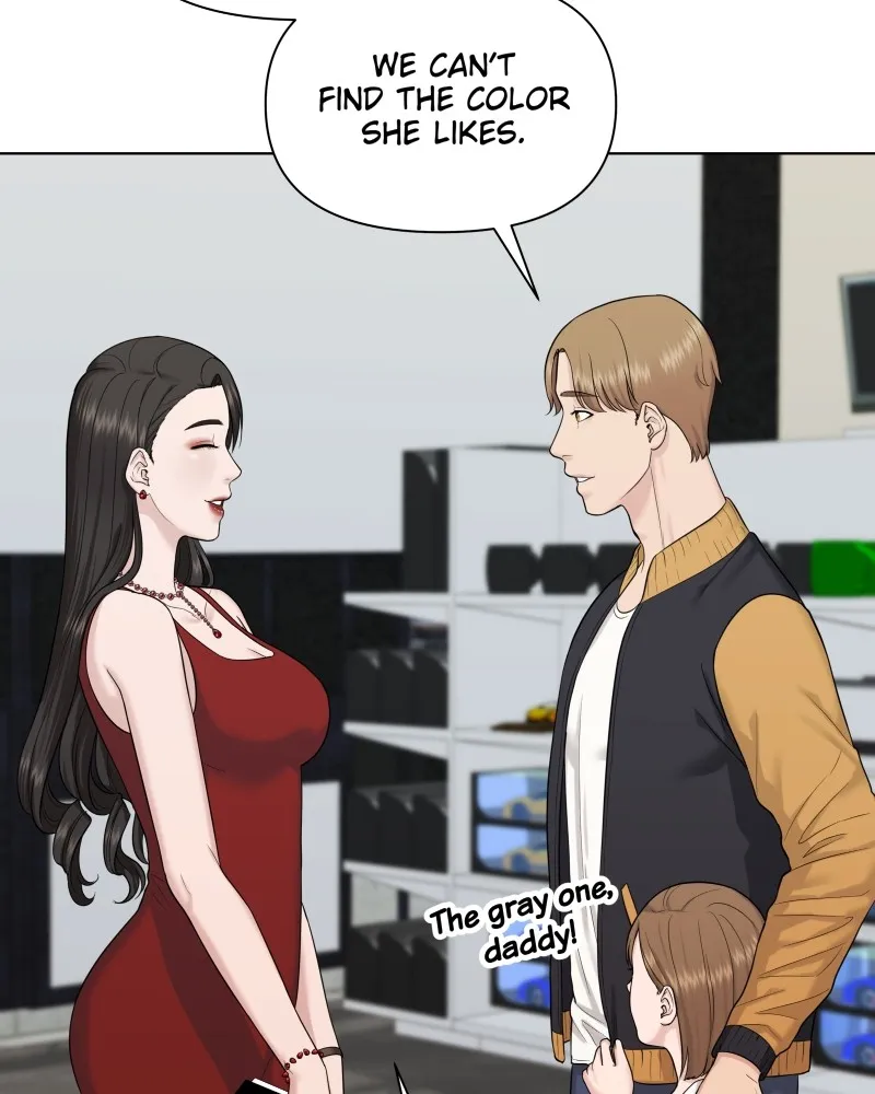 The Second Lead Syndrome Chapter 39 Online - página 44