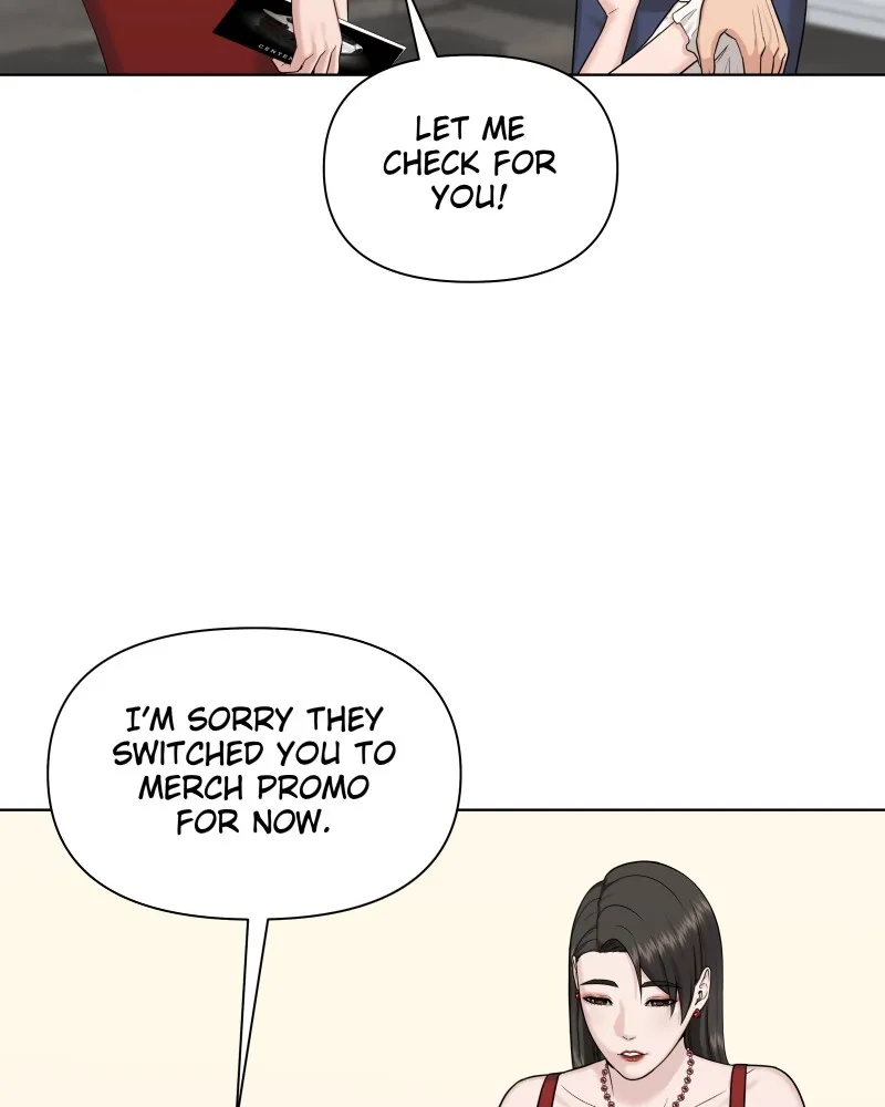The Second Lead Syndrome Chapter 39 Online - página 45