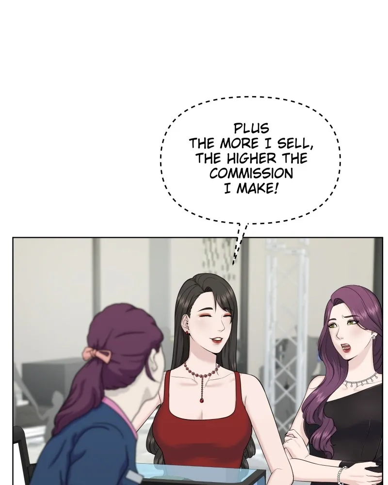 The Second Lead Syndrome Chapter 39 Online - página 47