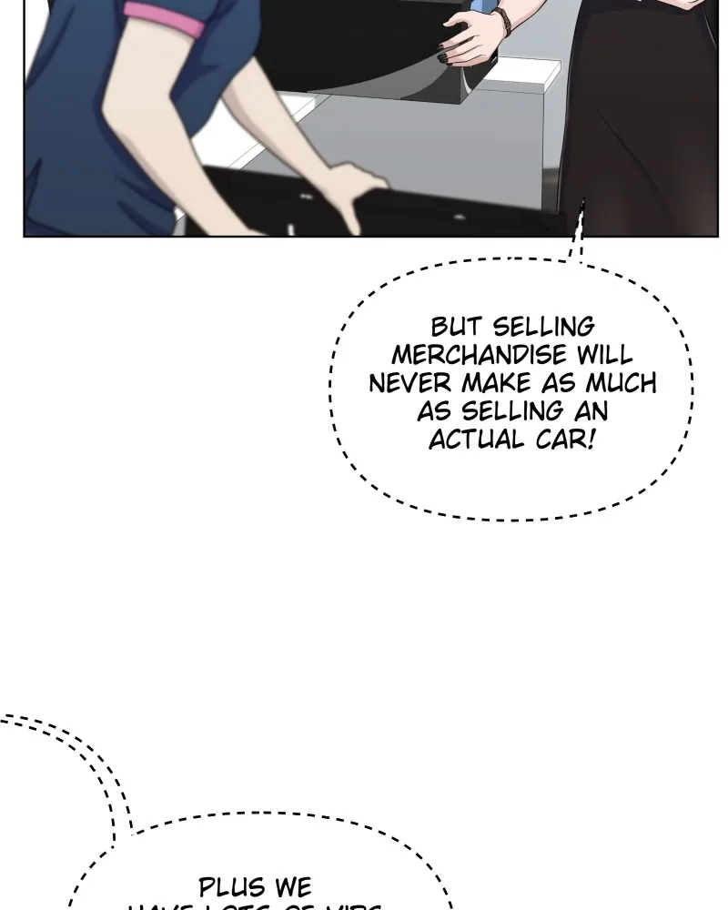 The Second Lead Syndrome Chapter 39 Online - página 48