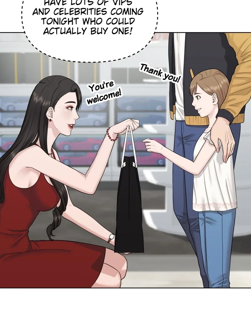 The Second Lead Syndrome Chapter 39 Online - página 49
