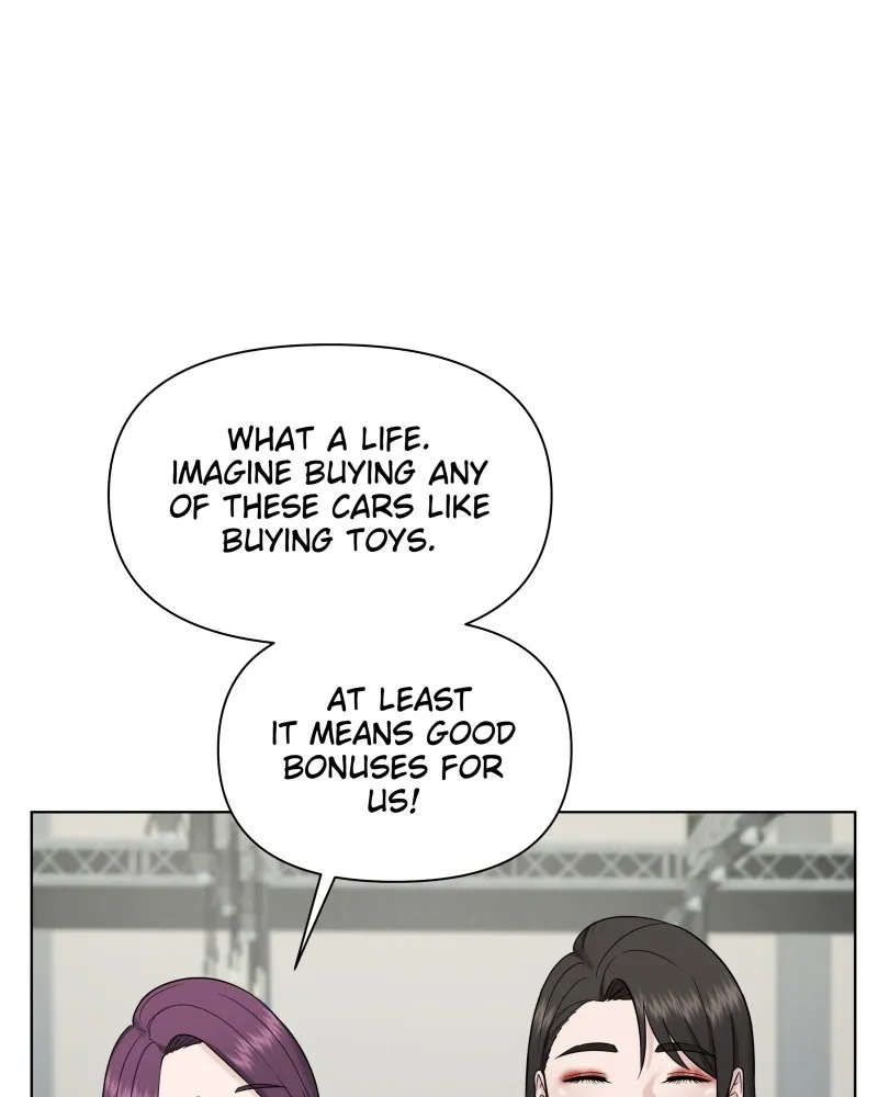 The Second Lead Syndrome Chapter 39 Online - página 50