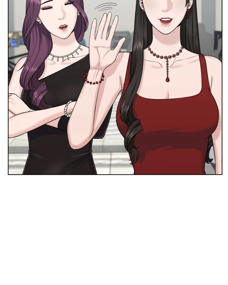 The Second Lead Syndrome Chapter 39 Online - página 51