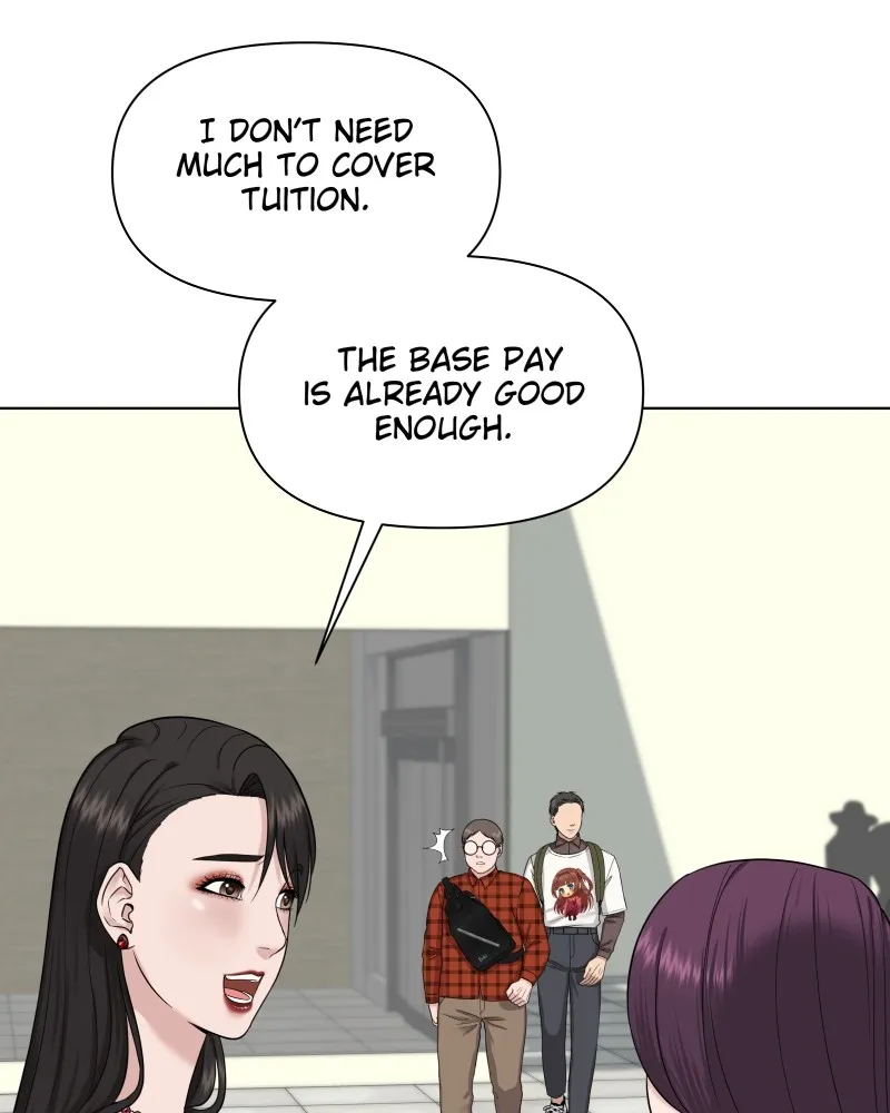 The Second Lead Syndrome Chapter 39 Online - página 52