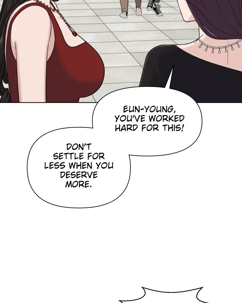 The Second Lead Syndrome Chapter 39 Online - página 53