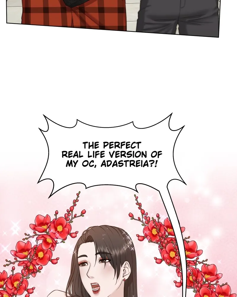 The Second Lead Syndrome Chapter 39 Online - página 55