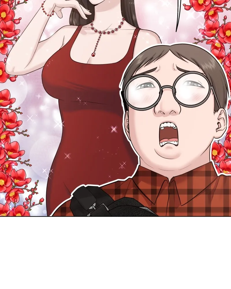 The Second Lead Syndrome Chapter 39 Online - página 56