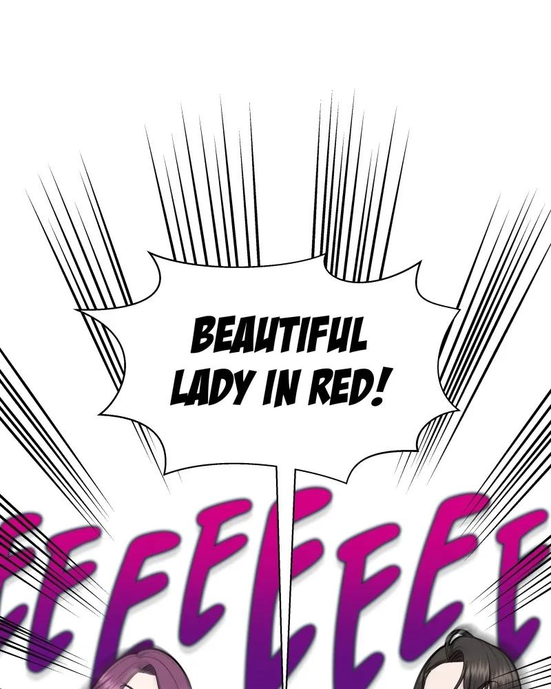 The Second Lead Syndrome Chapter 39 Online - página 57