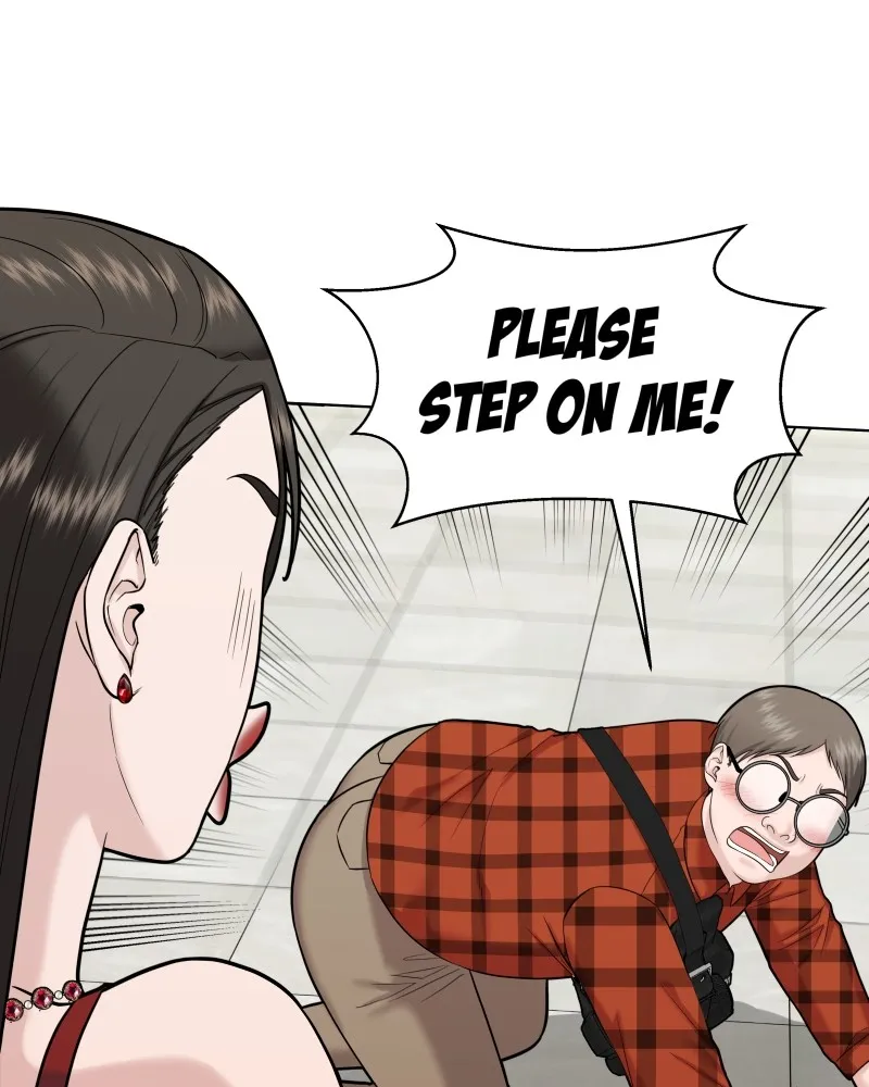 The Second Lead Syndrome Chapter 39 Online - página 59