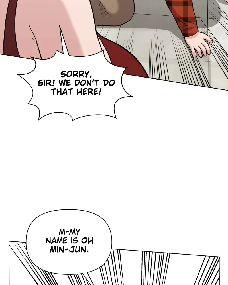 The Second Lead Syndrome Chapter 39 Online - página 60
