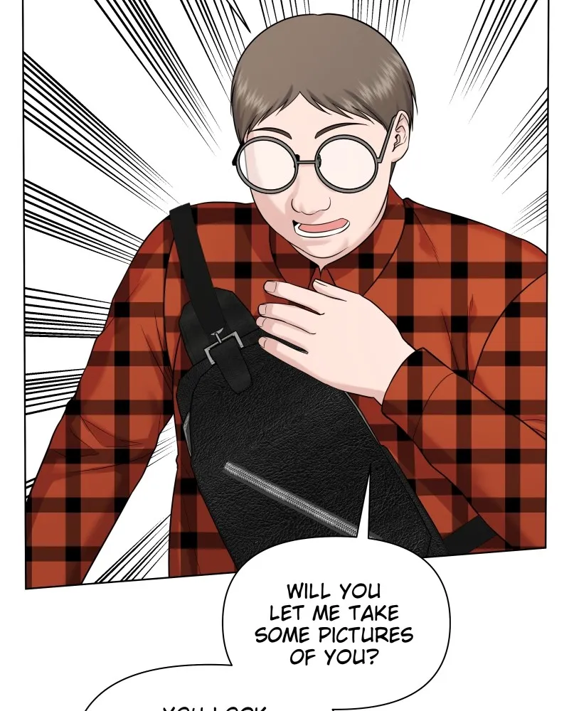 The Second Lead Syndrome Chapter 39 Online - página 61