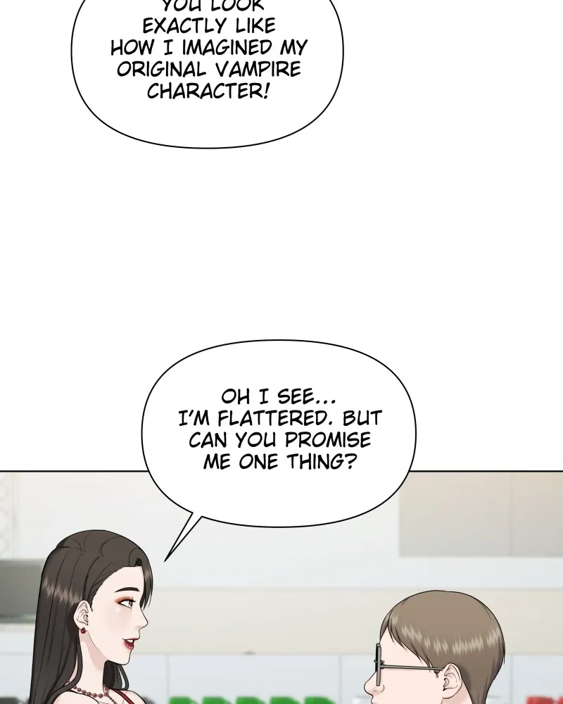 The Second Lead Syndrome Chapter 39 Online - página 62