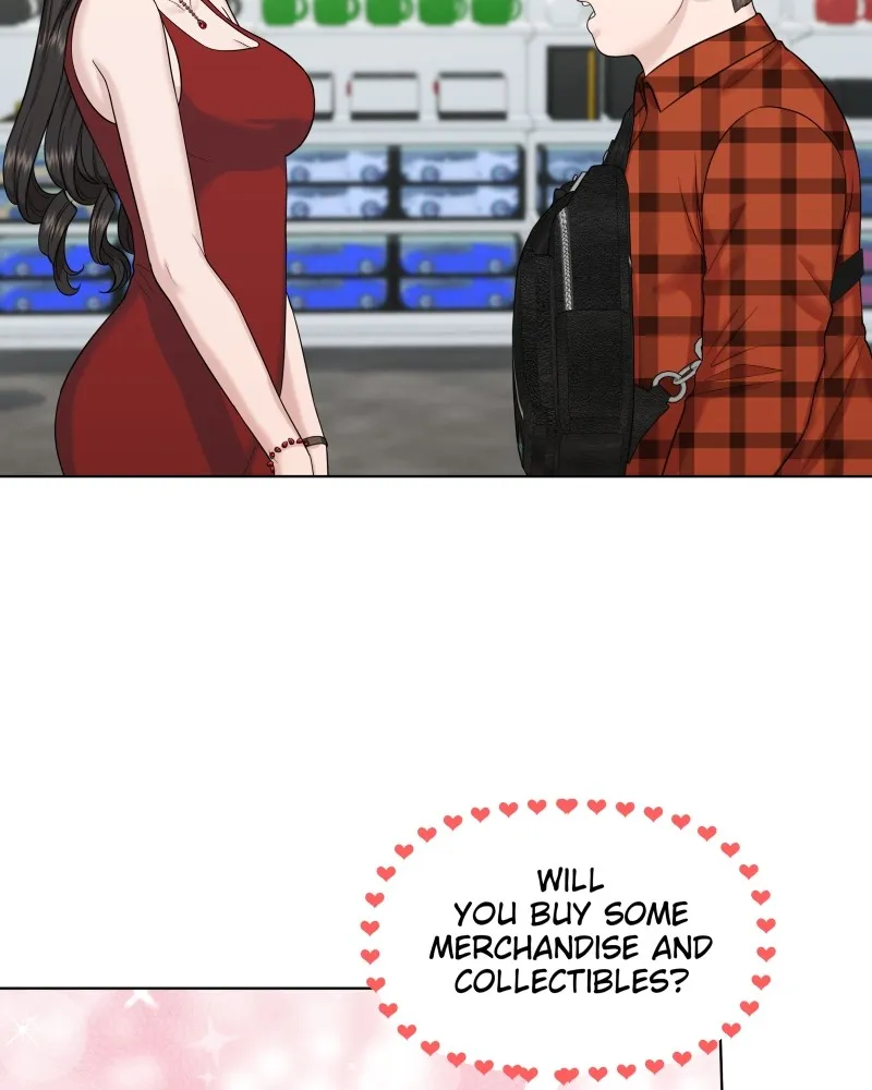The Second Lead Syndrome Chapter 39 Online - página 63