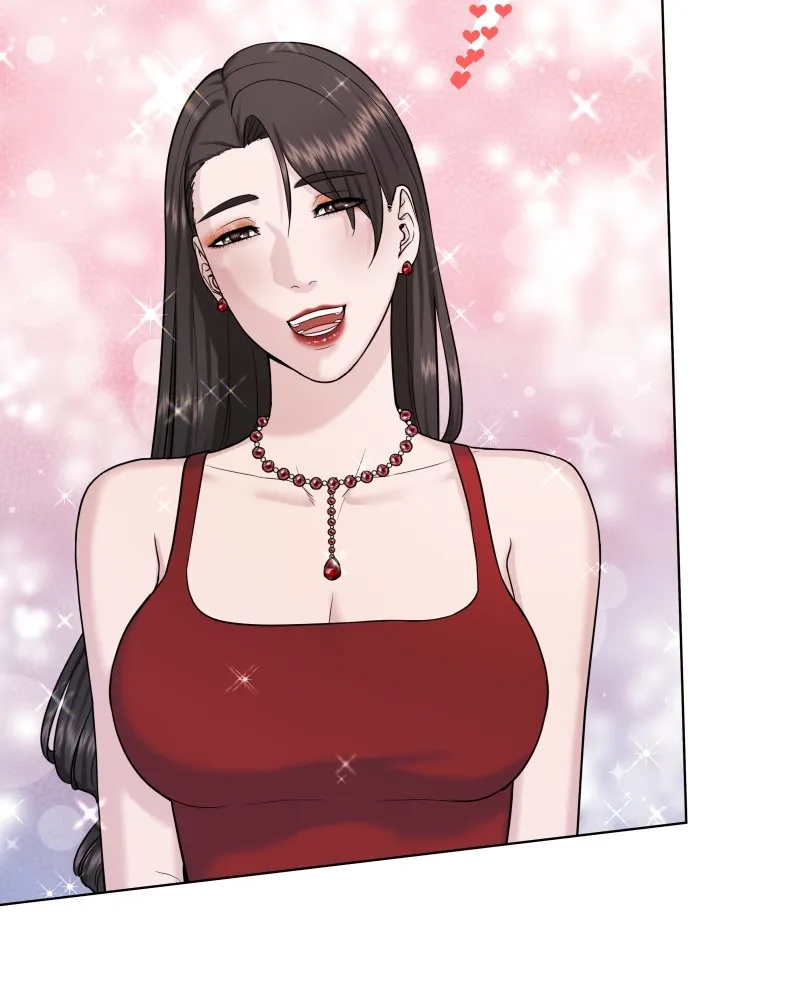 The Second Lead Syndrome Chapter 39 Online - página 64
