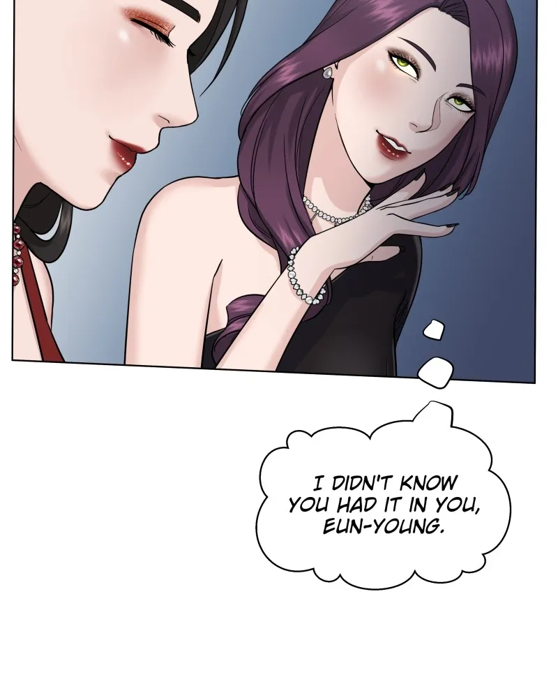 The Second Lead Syndrome Chapter 39 Online - página 67