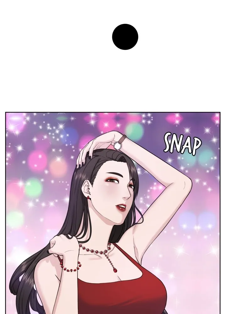 The Second Lead Syndrome Chapter 39 Online - página 69