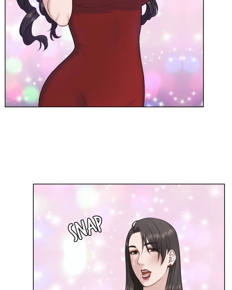 The Second Lead Syndrome Chapter 39 Online - página 70