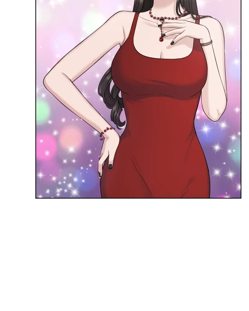 The Second Lead Syndrome Chapter 39 Online - página 71
