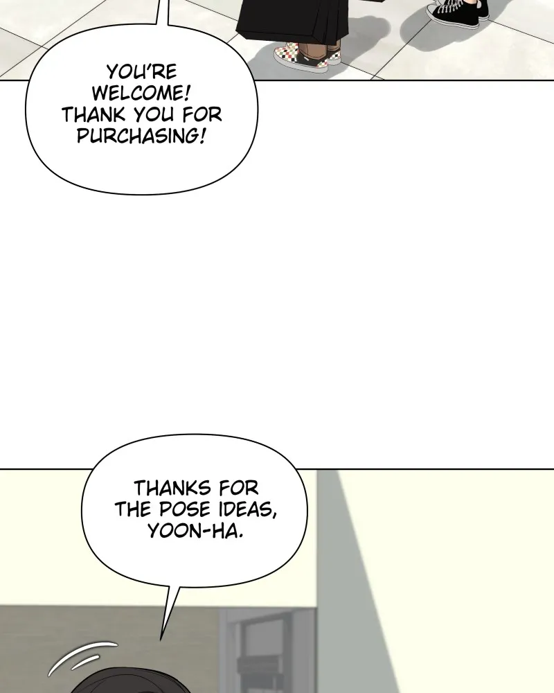 The Second Lead Syndrome Chapter 39 Online - página 73