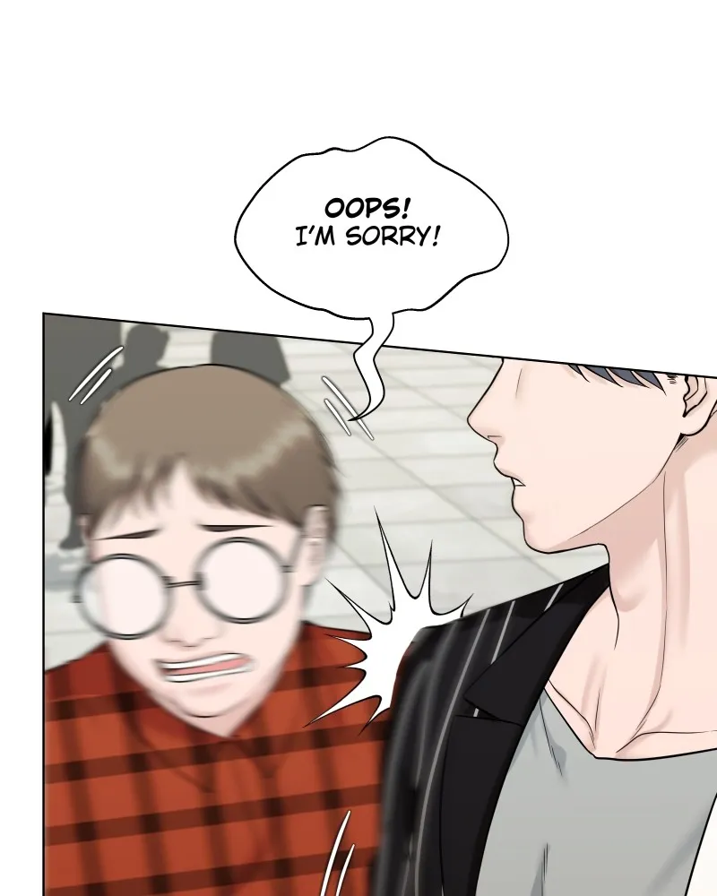 The Second Lead Syndrome Chapter 39 Online - página 75