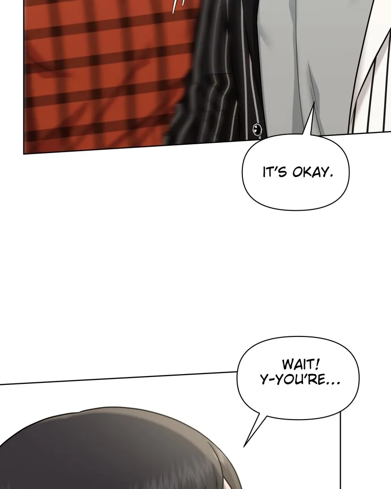 The Second Lead Syndrome Chapter 39 Online - página 76