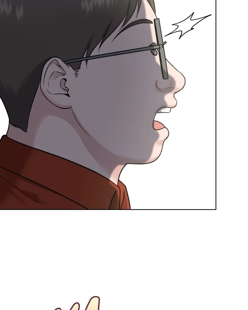 The Second Lead Syndrome Chapter 39 Online - página 77