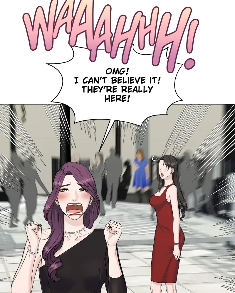 The Second Lead Syndrome Chapter 39 Online - página 78
