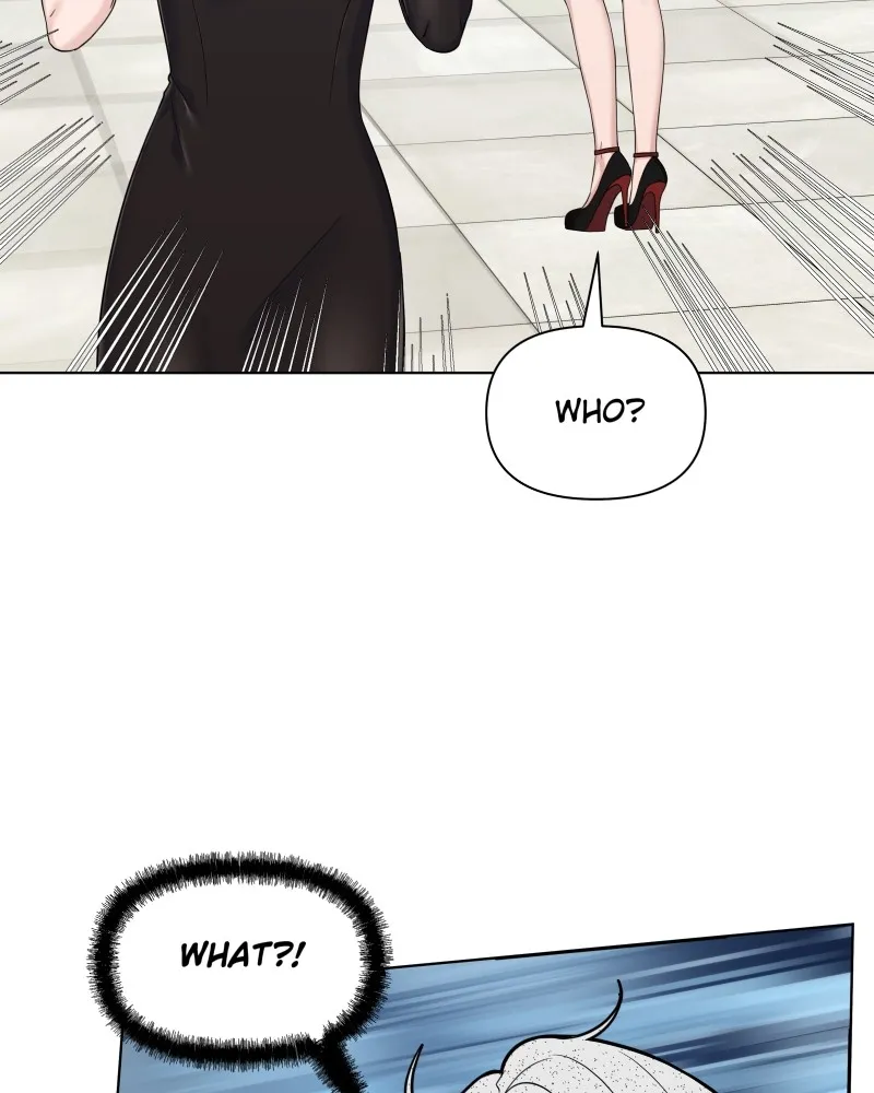 The Second Lead Syndrome Chapter 39 Online - página 79