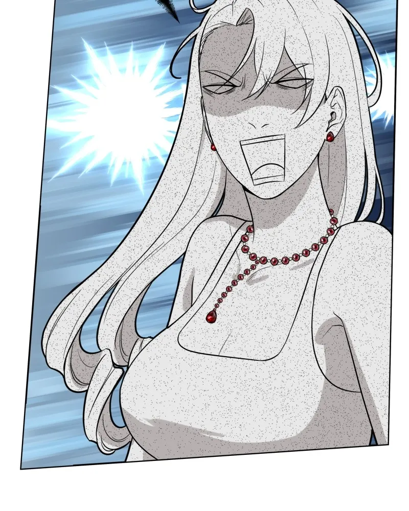 The Second Lead Syndrome Chapter 39 Online - página 80