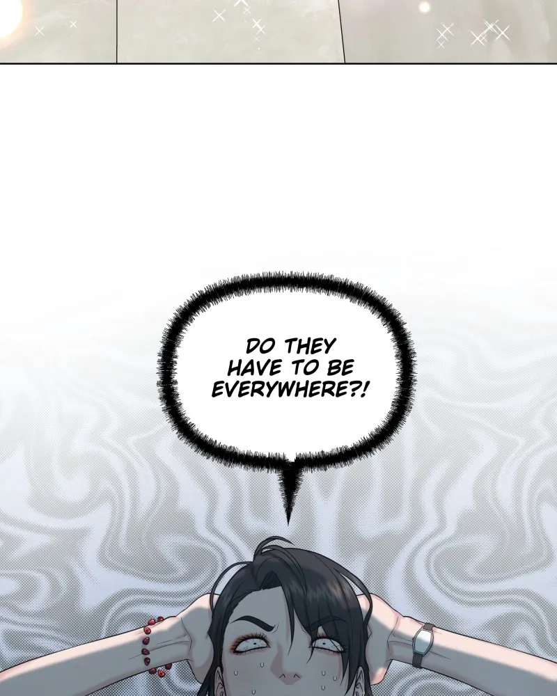 The Second Lead Syndrome Chapter 39 Online - página 83