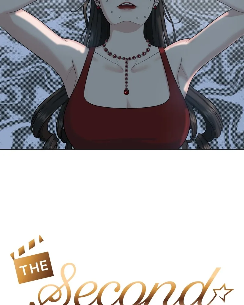 The Second Lead Syndrome Chapter 39 Online - página 84