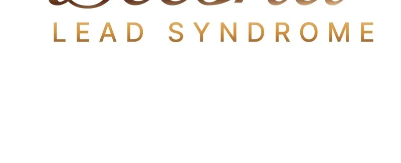 The Second Lead Syndrome Chapter 39 Online - página 85