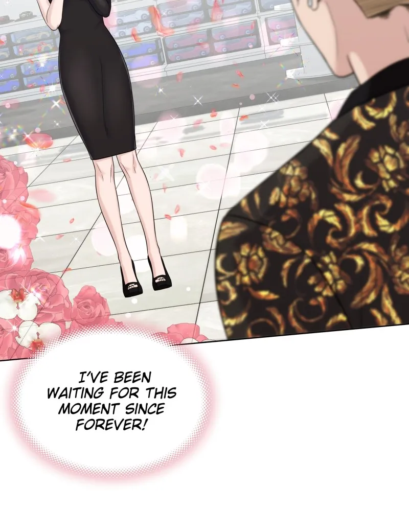 The Second Lead Syndrome Chapter 40 Online - página 13