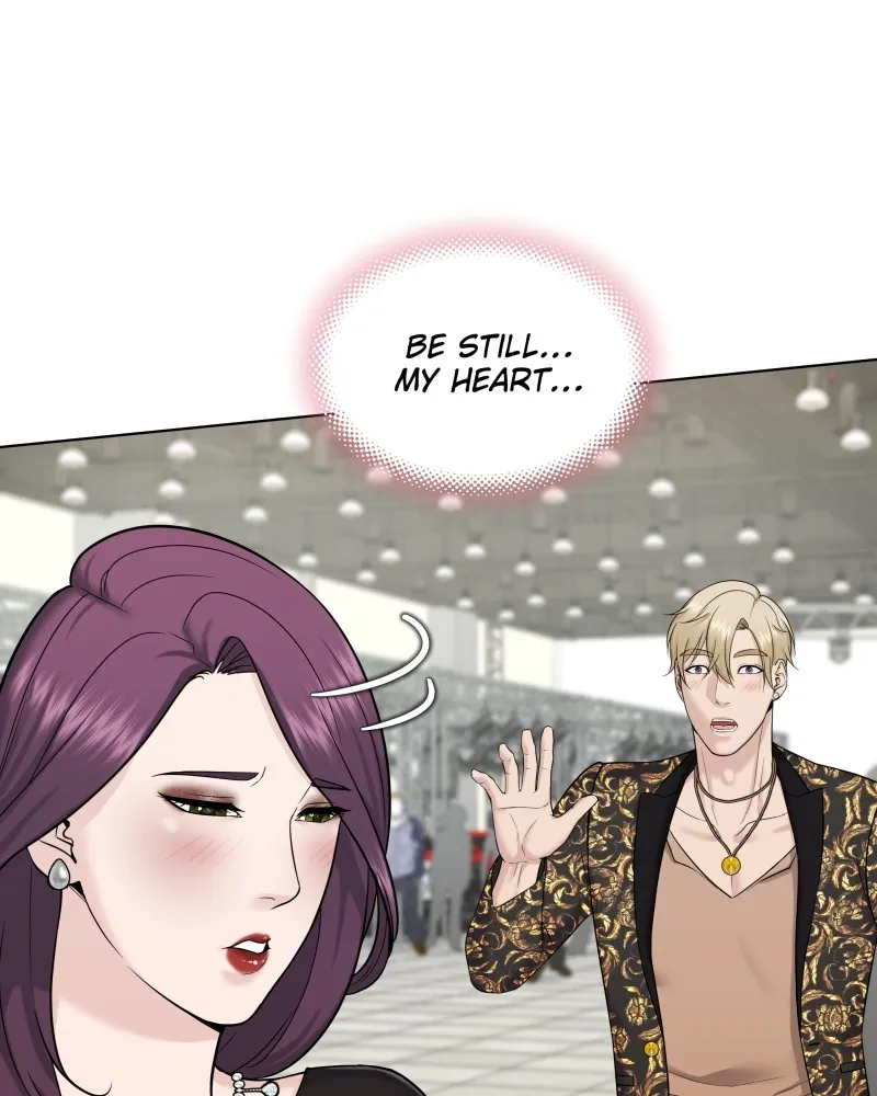 The Second Lead Syndrome Chapter 40 Online - página 14