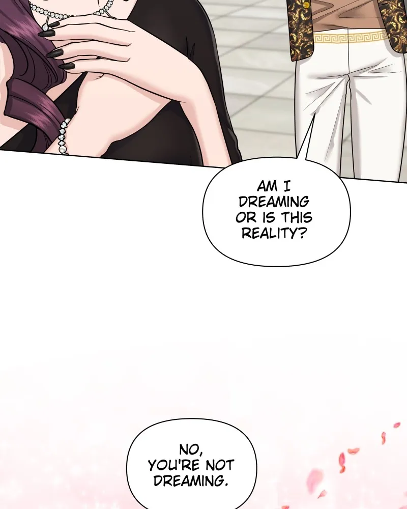 The Second Lead Syndrome Chapter 40 Online - página 15