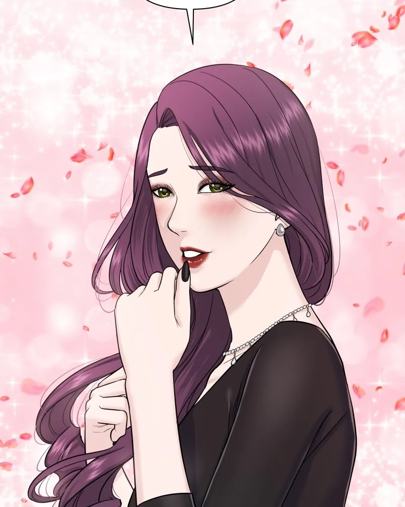 The Second Lead Syndrome Chapter 40 Online - página 16