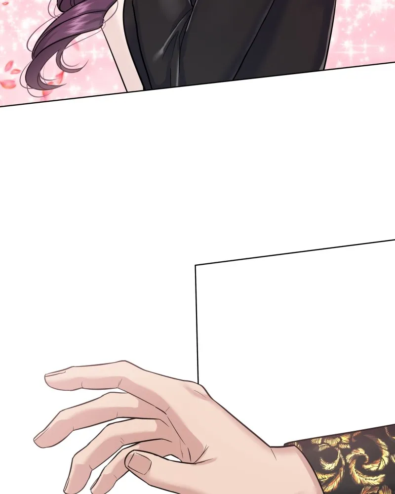 The Second Lead Syndrome Chapter 40 Online - página 17