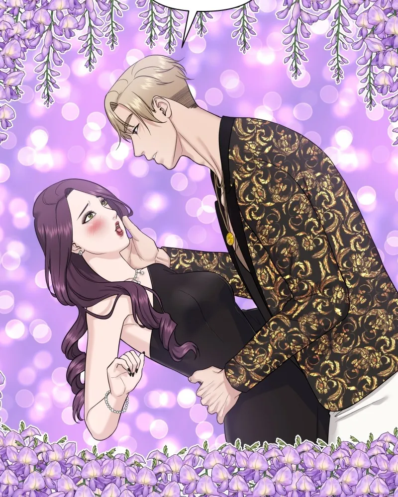 The Second Lead Syndrome Chapter 40 Online - página 19