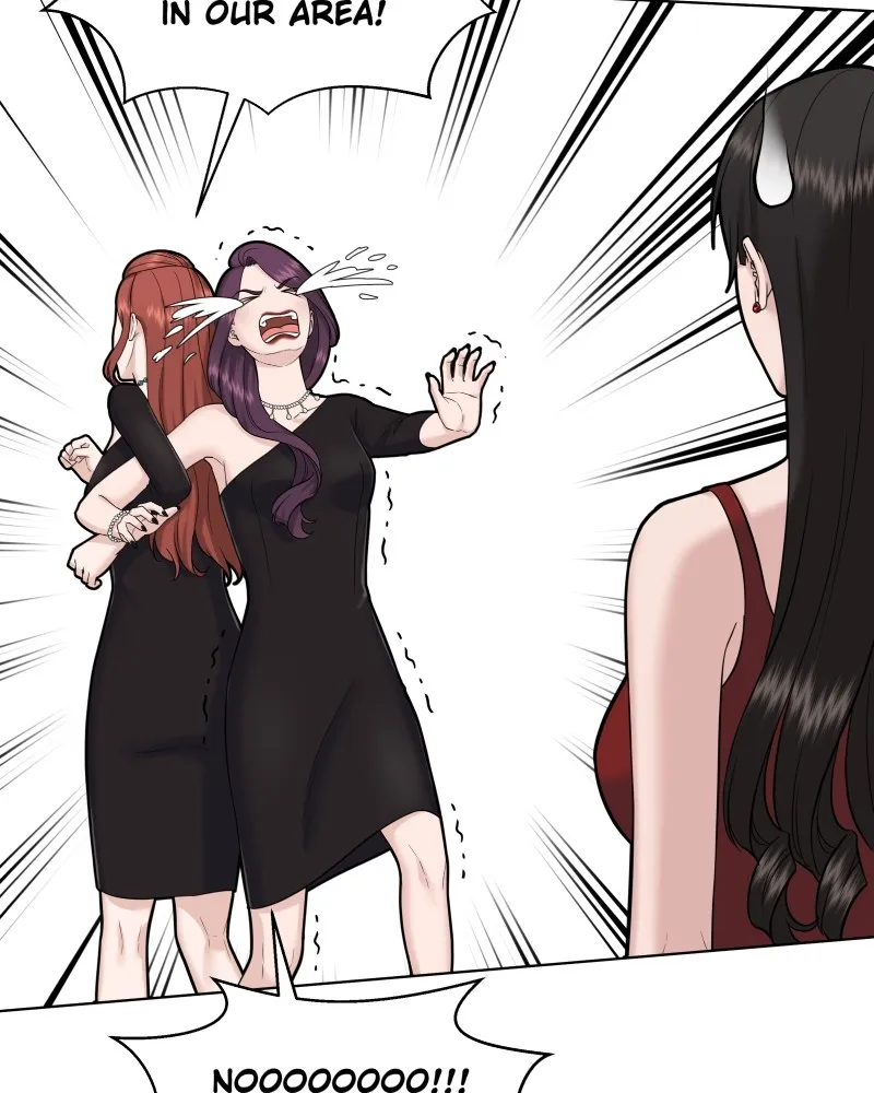 The Second Lead Syndrome Chapter 40 Online - página 22