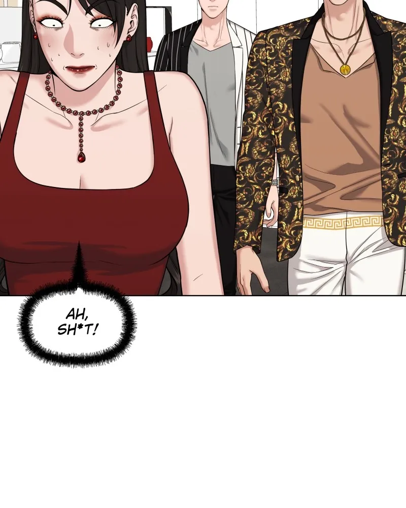 The Second Lead Syndrome Chapter 40 Online - página 24