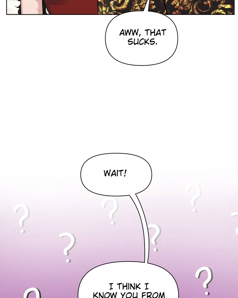 The Second Lead Syndrome Chapter 40 Online - página 26
