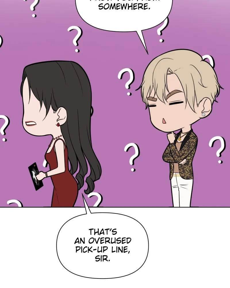 The Second Lead Syndrome Chapter 40 Online - página 27