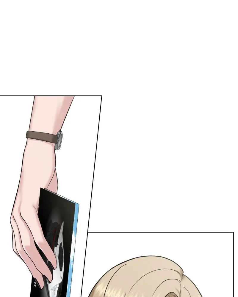 The Second Lead Syndrome Chapter 40 Online - página 28
